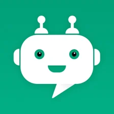 AI Chat ChatAI Open Chatbot