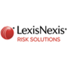 Icon of program: Emailage