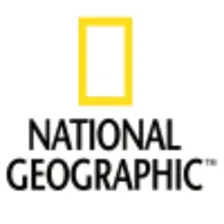 National Geographic World Journey Screensaver