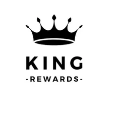 King Rewards App