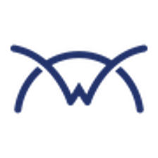 Icon of program: ConnectWise Cybersecurity Management