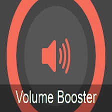 Volume Booster for YouTube™