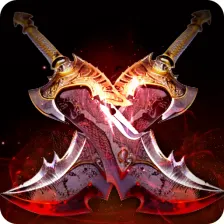 Blade of Chaos: Immortal