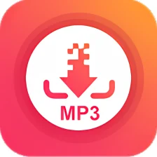 Music downloader - Music player