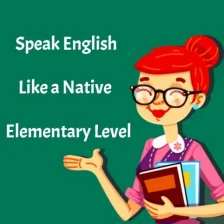 Learning English Conversation: English Speaking