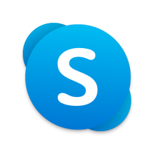 Сравнение сервисов Skype и WhatsApp