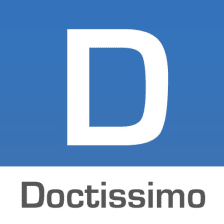 Club Docti - Forums Doctissimo