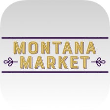 Montana Market