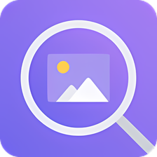 Reverse Image Search  Finder