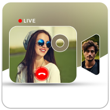 Kitty Live Video Call Chat App