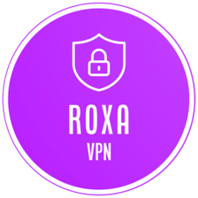 Roxa VPN