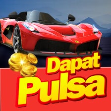 Crazy Kart Online Apk For Android Download