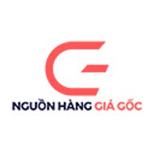 Công Cụ Đặt Hàng Nguồn Hàng Giá Gốc