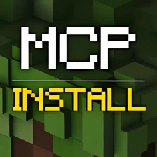 Mineecraft - Install