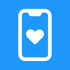 VPoiske - dating for VKontakte