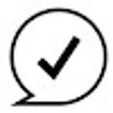 Github Code Review para Google Chrome - Extensión Descargar