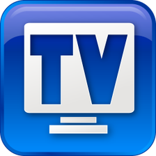 TV Salvadoreña.