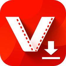 Vimate Video Downloader