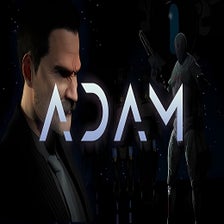 Adam