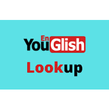 YouGlish Lookup