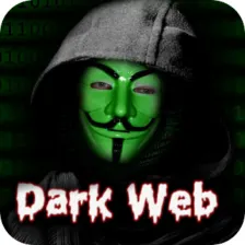 Dark web Darknet : Tor Browser