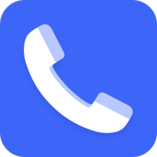 Phone Dialer: Easy iDialer App