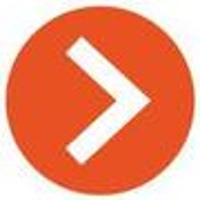 Icon of program: Macroscop