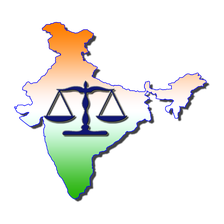 IPC - Indian Penal Code