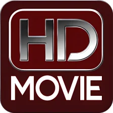 HD Movies Hot  2018