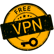 Secret VPN Free, Fast, unlimited secure proxy