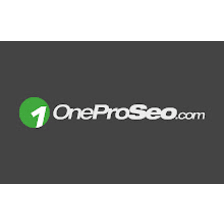 OneProSeo Ranking Check