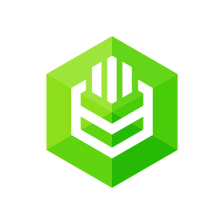 Icono de programa: Devart ODBC Drivers