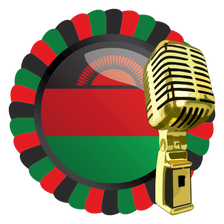 ALL MALAWI RADIO STATIONS visual data 7