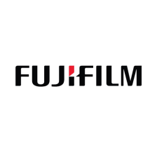 Fujifilm Photos NZ