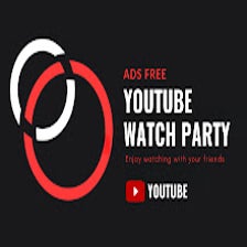 Youtube Party