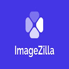 ImageZilla - Your Ultimate Image Downloader