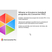 ALLConverter Pro