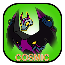 Ben 10: Alien Evolution - Apps on Google Play