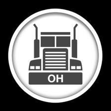 Ohio CDL Test Prep