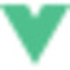 vuejs docs v2 -> v3