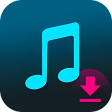 Music Downloader -Mp3 download