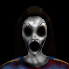 Slenderwoman : The Cursed House APK for Android - Download