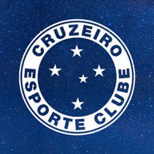 Cruzeiro: Nação Azul