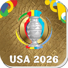 Soccer Cup - Football 2022