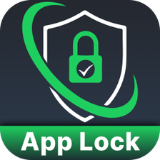 App Lock - Lock apps Master