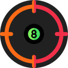 Aim Pool Guidelines Tool V3 for Android Download