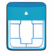 ID50 Passwort Manager