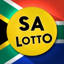 SA Lotto  Powerball Results