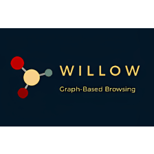 Willow: Graph-Based Browsing
