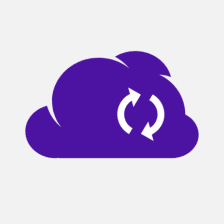 Team Knowhow Cloud Backup